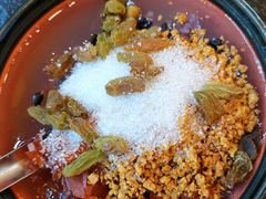 藕粉-湖滨老妈炸串(鑫苑景城店)