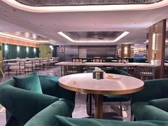 -美豪R酒店(成都春熙路太古里店)