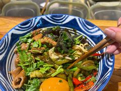 -食之六七·面(朝阳大悦城店)