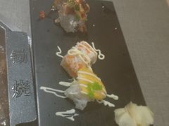 -八角锄烧·肉火锅(天河城店)
