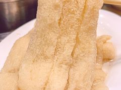 -太婆天府山珍酒楼(亚运村店)