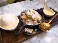 -发记甜品(山东街店)