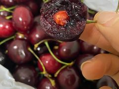 -Olé精品超市(重庆观音桥店)