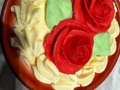 -桂美轩传承店(护国路店)