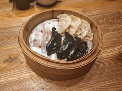 -云海肴·汽锅鸡·云南菜(领展购物广场·中关村店)