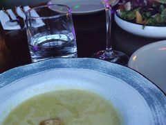-MARU玛露音乐餐厅(前滩世贸店)