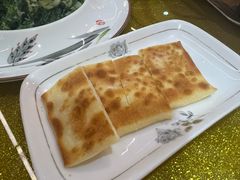 -德乐海蒙餐