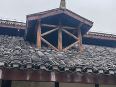 -燊海井