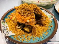 -和记小菜(七宝店)