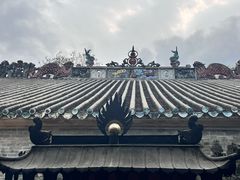 -国恩寺