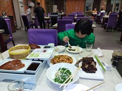 -紫光园(顺义店)