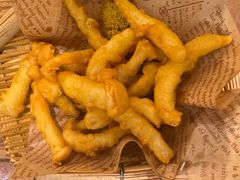 -云阿蛮云南生烫牛肉米线(奉贤路店)