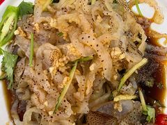 -叶存利海鲜大馅饺子(海宁路总店)
