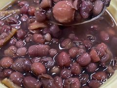 -圆碌碌甜品屋(丹灶店)