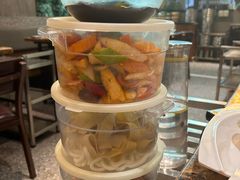 -黄记煌三汁焖锅(金凤万达广场店)