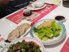 -有心德(麦地店)