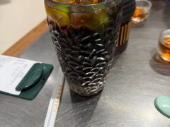 -潮界(凯德晶萃店)