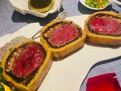 -弦月窗LUNETTE BY AMANDA(复兴路店)