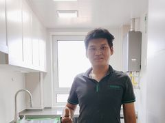 -一起装修网(集团店)