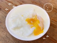 -沙湾姜埋奶(兴新包店)