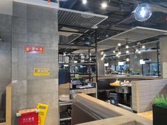 -黄记煌三汁焖锅(渝北金港国际店)