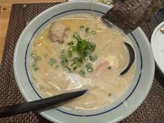 -长崎屋·日本料理·刺身·烧鸟(天河北路店)