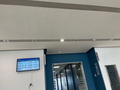 -上海市徐汇区口腔医院