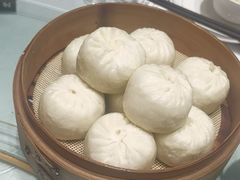 -名善山珍·野生菌汤锅(文殊院店)