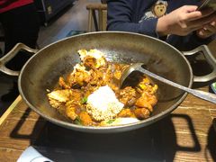 -湘味淳(千禧街店)