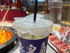 -成都玉林串串香(世纪港湾店)