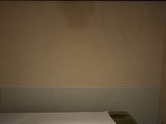 -康乐缘盲人按摩(皂君庙店)