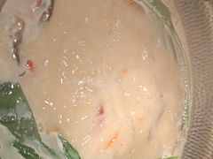 -捞王锅物料理(金华义乌之心店)