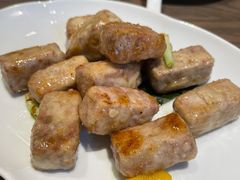 -四道菜·福建菜馆(新街口金鹰店)