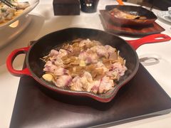 -炳胜公馆(珠江新城店)