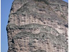 -桂林资江天门山风景区