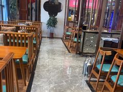 -海铺·渔家虾水饺(皇姑店)