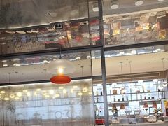 -长沙钦天·悦酒店(万家丽广场高桥北地铁站店)