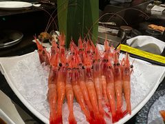 -大渔铁板烧(万象城店)
