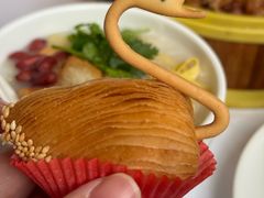 -一品粤珍轩(吴中路店)