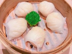 -陶陶居海鲜酒家(新马路店)