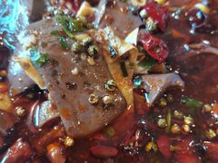 -好嫂子(知春路店)