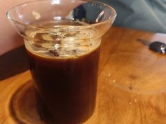 -Sarah西点·烘焙·餐厅(翰林府旗舰店)