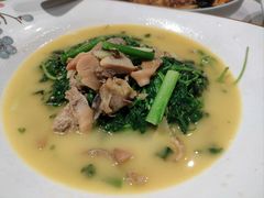 -欣旺·迎宾楼·百年无锡菜