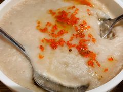 福州芋泥-闽上鲜·福建菜(龙湖滨江天街店)