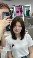 -禾曼造型