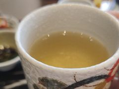 -一本魅·日式料理