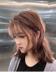 -禾曼造型