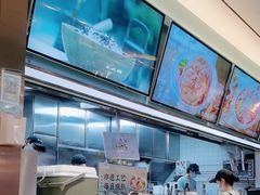 -苏晓玥·手作江南小吃(深圳北站店)