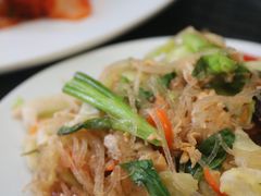 -两兄弟Song Pee Nong(2号店)