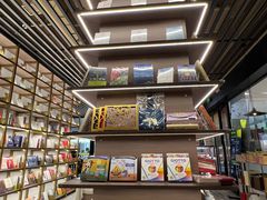 -苏州樊登书店·咖啡